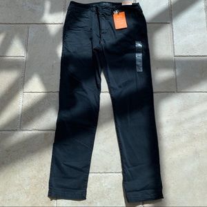 American Eagle Extreme Flex / Chinos (31/32)